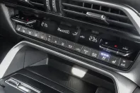 Mazda CX-80 din 2024 cu 15.000 km - oferta MAZ149653 - foto 10