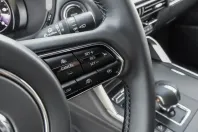 Mazda CX-80 din 2024 cu 15.000 km - oferta MAZ149653 - foto 11