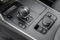 Mazda CX-80 din 2024 cu 15.000 km - oferta MAZ149653 - foto 12