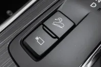 Mazda CX-80 din 2024 cu 15.000 km - oferta MAZ149653 - foto 13