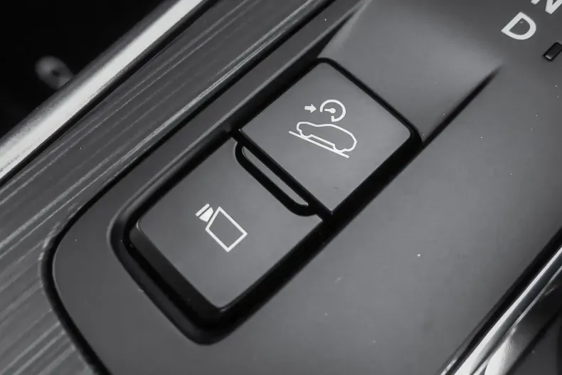 Mazda CX-80 din 2024 cu 15.000 km - oferta MAZ149653 - foto 13