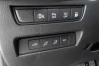 Mazda CX-80 din 2024 cu 15.000 km - oferta MAZ149653 - foto 15