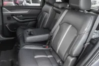 Mazda CX-80 din 2024 cu 15.000 km - oferta MAZ149653 - foto 17