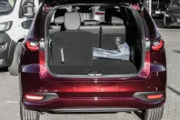 Mazda CX-80 din 2024 cu 15.000 km - oferta MAZ149653 - foto 18