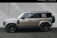 Land Rover Defender din 2024 cu 19.700 km - oferta LAN149654 - foto 2