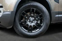 Land Rover Defender din 2024 cu 19.700 km - oferta LAN149654 - foto 5