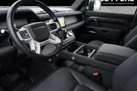 Land Rover Defender din 2024 cu 19.700 km - oferta LAN149654 - foto 6