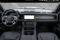 Land Rover Defender din 2024 cu 19.700 km - oferta LAN149654 - foto 7