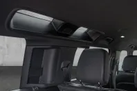 Land Rover Defender din 2024 cu 19.700 km - oferta LAN149654 - foto 10