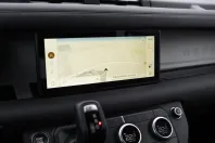 Land Rover Defender din 2024 cu 19.700 km - oferta LAN149654 - foto 12