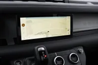 Land Rover Defender din 2024 cu 19.700 km - oferta LAN149654 - foto 13