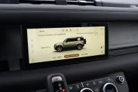 Land Rover Defender din 2024 cu 19.700 km - oferta LAN149654 - foto 15