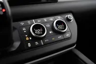 Land Rover Defender din 2024 cu 19.700 km - oferta LAN149654 - foto 16