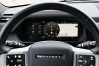 Land Rover Defender din 2024 cu 19.700 km - oferta LAN149654 - foto 18