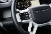 Land Rover Defender din 2024 cu 19.700 km - oferta LAN149654 - foto 19