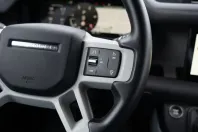 Land Rover Defender din 2024 cu 19.700 km - oferta LAN149654 - foto 20