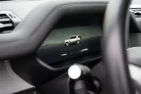 Land Rover Defender din 2024 cu 19.700 km - oferta LAN149654 - foto 21