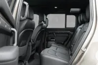 Land Rover Defender din 2024 cu 19.700 km - oferta LAN149654 - foto 22