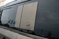 Land Rover Defender din 2024 cu 19.700 km - oferta LAN149654 - foto 23