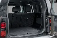 Land Rover Defender din 2024 cu 19.700 km - oferta LAN149654 - foto 26