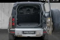 Land Rover Defender din 2024 cu 19.700 km - oferta LAN149654 - foto 27