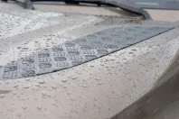 Land Rover Defender din 2024 cu 19.700 km - oferta LAN149654 - foto 29