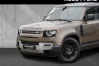 Land Rover Defender din 2024 cu 19.700 km - oferta LAN149654 - foto 30