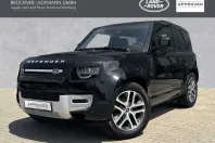 Land Rover Defender din 2023 cu 69.499 km - oferta LAN149655 - foto 1