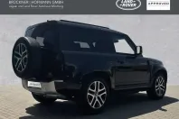 Land Rover Defender din 2023 cu 69.499 km - oferta LAN149655 - foto 2