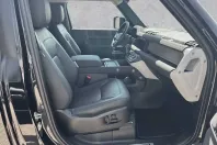 Land Rover Defender din 2023 cu 69.499 km - oferta LAN149655 - foto 3