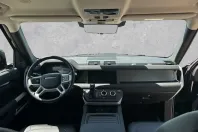 Land Rover Defender din 2023 cu 69.499 km - oferta LAN149655 - foto 4