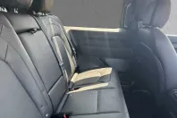 Land Rover Defender din 2023 cu 69.499 km - oferta LAN149655 - foto 5