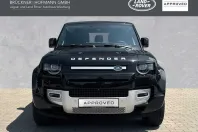 Land Rover Defender din 2023 cu 69.499 km - oferta LAN149655 - foto 8