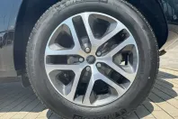 Land Rover Defender din 2023 cu 69.499 km - oferta LAN149655 - foto 9