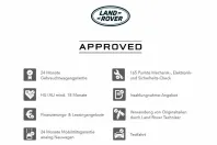 Land Rover Defender din 2023 cu 69.499 km - oferta LAN149655 - foto 10