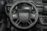 Land Rover Defender din 2023 cu 46.972 km - oferta LAN149656 - foto 23