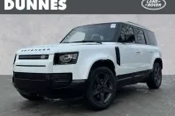 Land Rover Defender din 2023 cu 29.000 km - oferta LAN149657 - foto 1