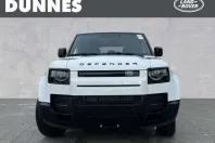 Land Rover Defender din 2023 cu 29.000 km - oferta LAN149657 - foto 8