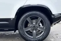 Land Rover Defender din 2023 cu 29.000 km - oferta LAN149657 - foto 9
