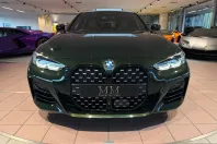 BMW 420 Gran Coupé din 2023 cu 37.894 km - oferta BMW149661 - foto 3