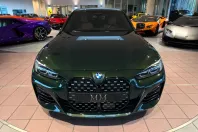 BMW 420 Gran Coupé din 2023 cu 37.894 km - oferta BMW149661 - foto 4