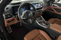 BMW 420 Gran Coupé din 2023 cu 37.894 km - oferta BMW149661 - foto 15