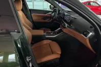 BMW 420 Gran Coupé din 2023 cu 37.894 km - oferta BMW149661 - foto 18