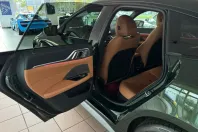 BMW 420 Gran Coupé din 2023 cu 37.894 km - oferta BMW149661 - foto 23