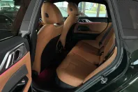 BMW 420 Gran Coupé din 2023 cu 37.894 km - oferta BMW149661 - foto 24