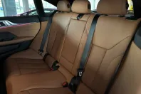 BMW 420 Gran Coupé din 2023 cu 37.894 km - oferta BMW149661 - foto 25