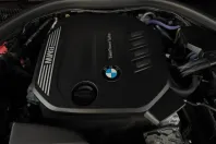 BMW 420 Gran Coupé din 2023 cu 37.894 km - oferta BMW149661 - foto 30