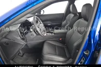 Lexus RX 350 din 2024 cu 37.652 km - oferta LEX149662 - foto 5