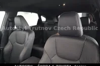 Lexus RX 350 din 2024 cu 37.652 km - oferta LEX149662 - foto 6