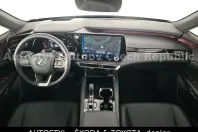 Lexus RX 350 din 2024 cu 37.652 km - oferta LEX149662 - foto 8